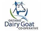 Ontario Dairy Goat Co-operative